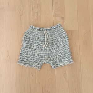 Childhoods Clothing Boy Shorts